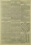 Illustrated London News Saturday 13 November 1858 Page 18