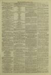 Illustrated London News Saturday 13 November 1858 Page 23