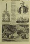 Illustrated London News Saturday 04 December 1858 Page 5