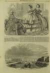 Illustrated London News Saturday 04 December 1858 Page 12