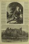 Illustrated London News Saturday 04 December 1858 Page 17