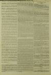 Illustrated London News Saturday 11 December 1858 Page 2