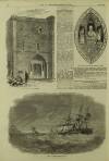 Illustrated London News Saturday 11 December 1858 Page 11