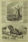 Illustrated London News Saturday 18 December 1858 Page 24