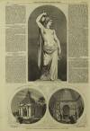 Illustrated London News Saturday 25 December 1858 Page 4