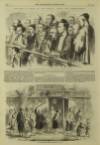 Illustrated London News Saturday 25 December 1858 Page 12