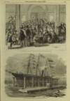 Illustrated London News Saturday 25 December 1858 Page 13