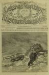 Illustrated London News Saturday 25 December 1858 Page 17