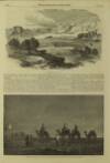 Illustrated London News Saturday 25 December 1858 Page 20