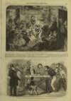 Illustrated London News Saturday 25 December 1858 Page 21