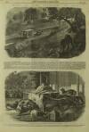 Illustrated London News Saturday 25 December 1858 Page 39