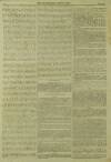 Illustrated London News Saturday 18 June 1859 Page 2