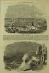 Illustrated London News Saturday 01 January 1859 Page 4