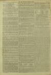 Illustrated London News Saturday 01 January 1859 Page 6