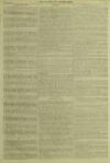 Illustrated London News Saturday 01 January 1859 Page 7