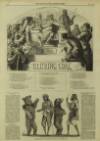 Illustrated London News Saturday 03 December 1859 Page 12