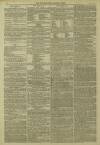 Illustrated London News Saturday 01 January 1859 Page 16