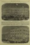 Illustrated London News Saturday 18 June 1859 Page 17