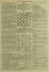 Illustrated London News Saturday 01 January 1859 Page 19