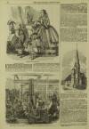Illustrated London News Saturday 03 December 1859 Page 24