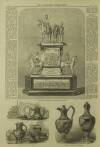 Illustrated London News Saturday 22 January 1859 Page 11