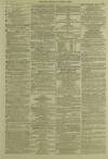 Illustrated London News Saturday 22 January 1859 Page 22