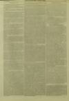 Illustrated London News Saturday 29 January 1859 Page 7