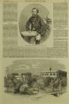 Illustrated London News Saturday 29 January 1859 Page 12