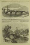 Illustrated London News Saturday 29 January 1859 Page 20