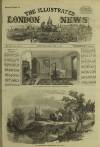 Illustrated London News Saturday 05 February 1859 Page 1