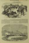 Illustrated London News Saturday 05 February 1859 Page 20