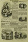 Illustrated London News Saturday 19 February 1859 Page 4