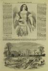 Illustrated London News Saturday 19 February 1859 Page 5