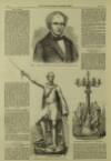 Illustrated London News Saturday 19 February 1859 Page 11