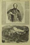 Illustrated London News Saturday 19 February 1859 Page 19