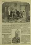 Illustrated London News Saturday 26 February 1859 Page 5