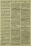 Illustrated London News Saturday 12 March 1859 Page 2