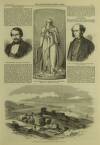 Illustrated London News Saturday 12 March 1859 Page 5