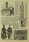 Illustrated London News Saturday 12 March 1859 Page 12