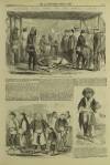 Illustrated London News Saturday 12 March 1859 Page 17