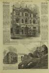 Illustrated London News Saturday 12 March 1859 Page 21