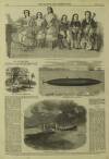 Illustrated London News Saturday 12 March 1859 Page 24
