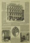 Illustrated London News Saturday 26 March 1859 Page 4
