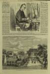Illustrated London News Saturday 26 March 1859 Page 5