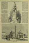 Illustrated London News Saturday 26 March 1859 Page 17