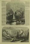 Illustrated London News Saturday 26 March 1859 Page 21