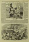 Illustrated London News Saturday 02 April 1859 Page 20