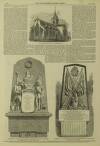Illustrated London News Saturday 02 April 1859 Page 24