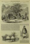 Illustrated London News Saturday 23 April 1859 Page 12