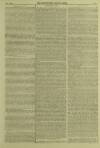 Illustrated London News Saturday 07 May 1859 Page 7